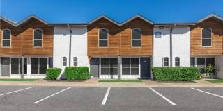 Sierra Heights Gallery 18