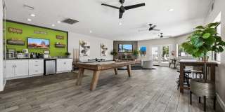 Moxi Gallery 26
