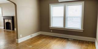 1700 Fulton Rd Nw Gallery 8