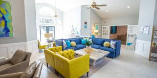 Reserve at Glenburnie Gallery 36