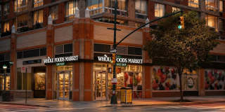337-339 W 51st Street Gallery 12