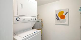 73561 Dalea Lane Gallery 24
