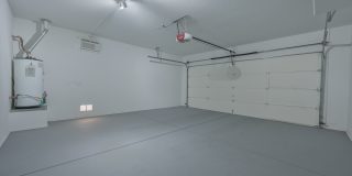 114 West Freddie Canyon Way Gallery 23