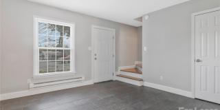 321 S Gardner Avenue Gallery 4