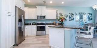 2319 AVENUE C Gallery 3