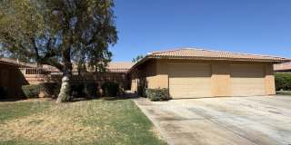 82092 Cochran Drive Gallery 1