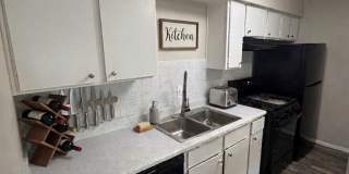 Northaven Park Apartments Gallery 2