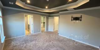 23104 Clarabelle Dr Gallery 13