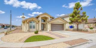 12561 PASEO ALEGRE Drive Gallery 1