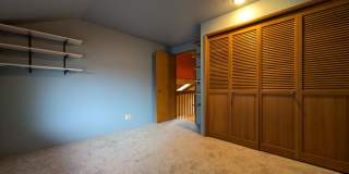 Fantastic 4 Bedroom, 2 Bath Home In The Thurston Area Of Springfield! Gallery 23