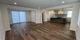 818 Union Street Gallery 5