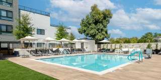 The Common Gallery 22