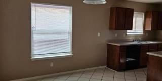 12345 Tierra Plata Drive Gallery 5