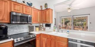 16215 W Desert Winds Drive 16215 W Desert Winds Drive Gallery 6