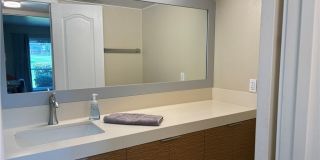 2855 Geary Place Gallery 7