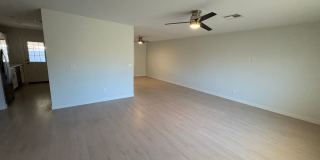 Spacious 5-bedroom home near ASU! Gallery 7