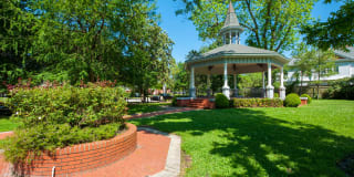 Durham Heights Gallery 59