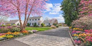 175 Birch Lane Gallery 2