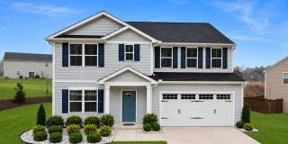 9060 Celtic Drive Gallery 1