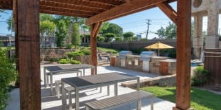 The Ava and Aria Gallery 10