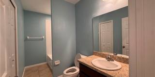 5274 Oakland Lake Circle Gallery 15