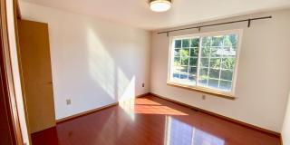 Stunning 4 Bedroom/2.5 bath- Move-In Ready Home with Private Backyard Stunning 4 Bedroom/2.5 bath- Move-In Ready Home with Private Backyard Gallery 21