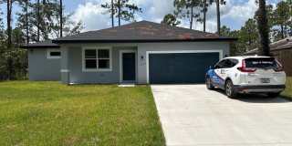 New Construction 4/2//2 Dunnellon, Fl close to Crystal River Gallery 1