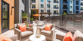 808 West Apartments Gallery 30