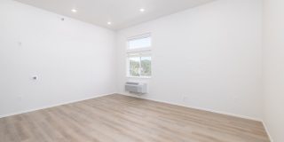 The Rowe on 57th Gallery 39