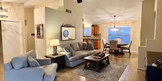 21624 N 46TH Place Gallery 2
