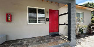 2843 SW 37th Ct Gallery 4
