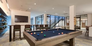 Residences at Richmond Trust Residences at Richmond Trust Gallery 39