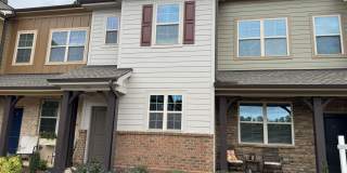 748 Wickham Ridge Road Gallery 1