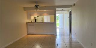 1236-1302 SE 40th Street Gallery 7