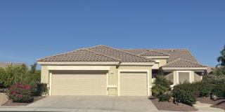 39354 Falconwood Court Gallery 2