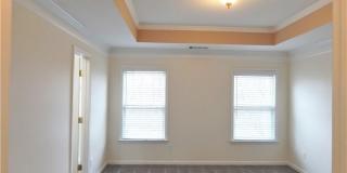 10829 Yorkwood Street Gallery 32