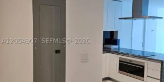 700 NE 26 Gallery 29