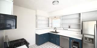 1214 Sutton Gallery 13