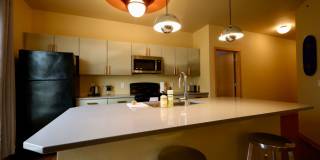 Settlement Place Gallery 328