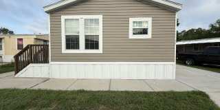 1620 Genie Dr Gallery 1