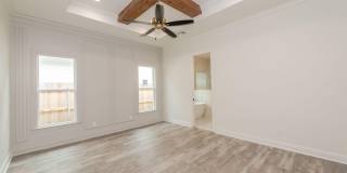 424 Dunvegan Court Gallery 24