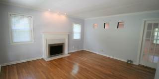 Adorable home located in southside of Lexington 20260604 Adorable home located in southside of Lexington 20260604 Gallery 5