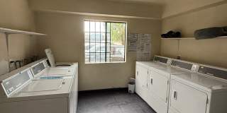 Lassen Carriage House LLC Gallery 10