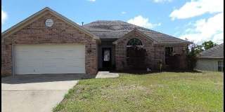 13498 Alexis Drive Gallery 1