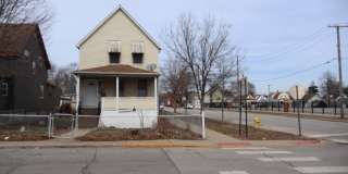 602 West 145th Street Gallery 1