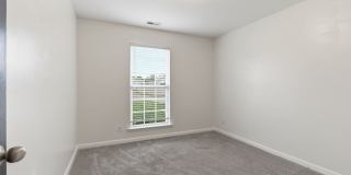 Charming Brick Home with Open Layout & Spacious Backyard in Pleasant View Gallery 25