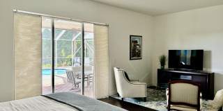 1920 S Club Drive Gallery 21