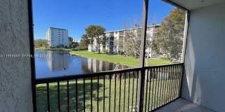 2226 N Cypress Bend Dr Gallery 24