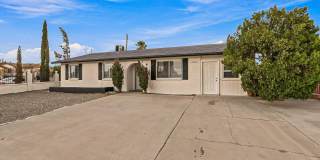 11524 MEADOWBROOK Drive Gallery 3