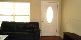 2234 ROSE LANE Gallery 4